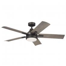 Exterior Fans