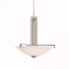  3299NI - Pendant 4Lt