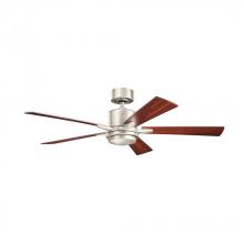 Kichler 330000NI - 52 Inch Lucian Elite Fan