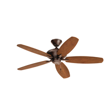  330160OBB - 52 Inch Renew Fan