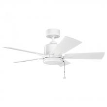  330241MWH - 42 Inch Lucian II Fan