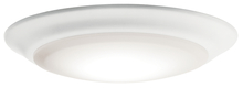  43846WHLED40 - Downlight LED 4000K