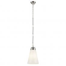  52661PN - Pendant Medium 1Lt