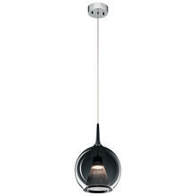  84021 - Pendant LED