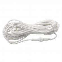  DLE20WH - Unv. Extension Cord 20'