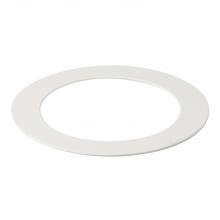  DLGR02WH - Unv. Goof Ring 2.8'' -  4.0''