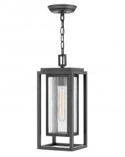  1002OZ-LL - Medium Hanging Lantern