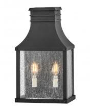  17466MB - Medium Wall Mount Lantern