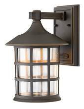  1804OZ-LED - OUTDOOR FREEPORT