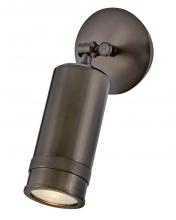  28810BX - Small Wall Mount Lantern