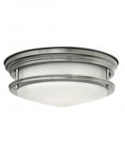  3302AN - Small Flush Mount