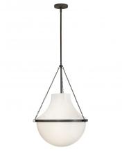  46894BX - Large Pendant