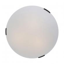  DVP1442EB - Orinoco Flush Mount