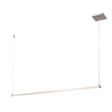  DVP46841BN - Irdani AC LED 48 Inch Linear