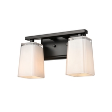  DVP47922EB-SSOP - Riverside 2 Light Vanity