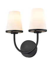  DVP48099EB-OP - Kanata Sconce