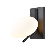  DVP49001EB-OP - Valour Road Sconce