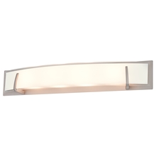  DVP8194BN-OP - Hyperion AC LED Large Vanity