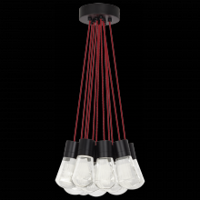  700TDALVPMC11RB-LED930 - Alva Pendant