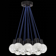  700TDMINAP11CUB-LED922 - Mina Pendant