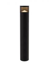  700OBARK183036BUNVLF - Arkay One 36 Outdoor Bollard