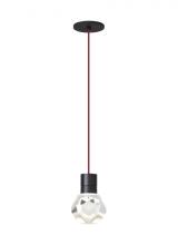  700TDKIRAP1RNB-LED922 - Kira Pendant