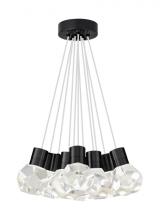  700TDKIRAP11WB-LED930 - Kira Pendant