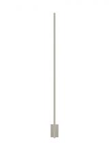 Visual Comfort 700WSSTG48N-LED927-277 - Stagger Large Wall Sconce