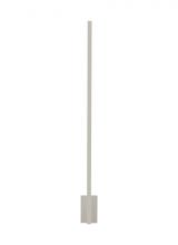 Visual Comfort 700WSSTG36N-LED927 - Stagger Medium Wall Sconce