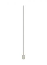 Visual Comfort 700WSSTG63N-LED927 - Stagger X-Large Wall Sconce