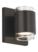  700WSVOTRCZ-LED930 - Voto Wall Round