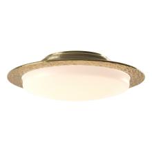  126737-SKT-86-GG0097 - Oceanus Semi-flush