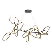  138920-SKT-STND-14-84 - Celesse Pendant