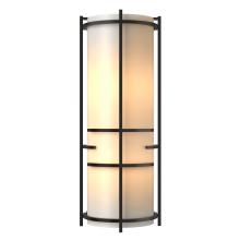  205910-SKT-14-BB0412 - Extended Bars Sconce