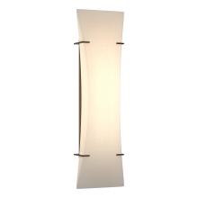  205950-LED-14-SH1977 - Bento Sconce