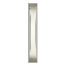  205955-FLU-85-SH1973 - Bento Large Sconce