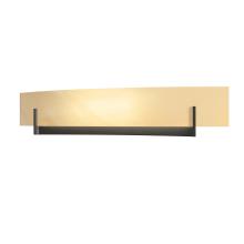  206410-SKT-14-AA0328 - Axis Large Sconce