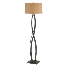  232686-SKT-14-SB1894 - Almost Infinity Floor Lamp