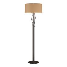  237660-SKT-14-SB1899 - Brindille Floor Lamp