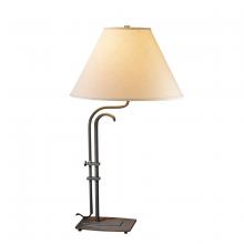  261962-SKT-14-SF1584 - Metamorphic Table Lamp