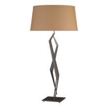  272850-SKT-14-SB1815 - Facet Table Lamp