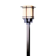  346013-SKT-80-GG0084 - Tourou Large Outdoor Post Light