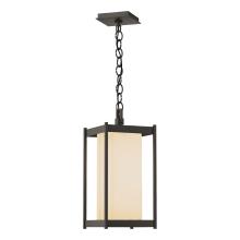  362023-SKT-77-GG0731 - Cela Large Outdoor Lantern