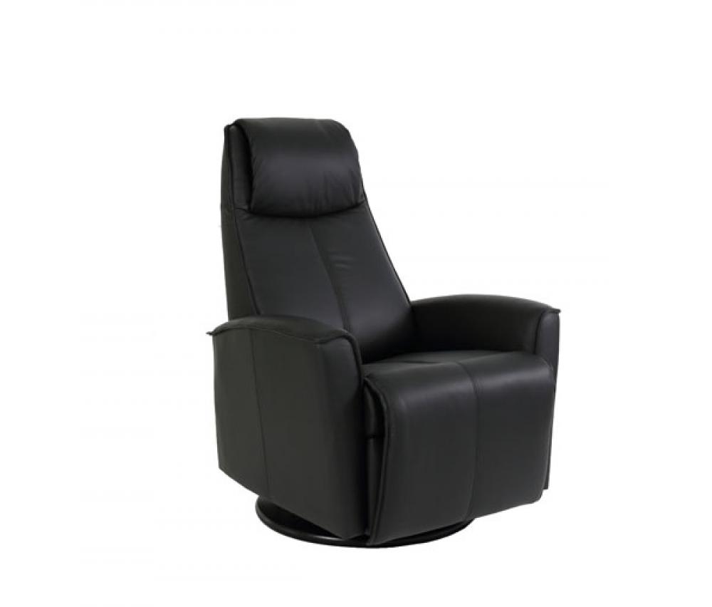 RECLINER - LARGE