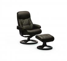  895501NL120 - RECLINER - SMALL