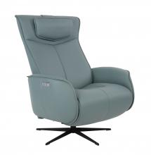  849116PBSL24 - RECLINER - LARGE