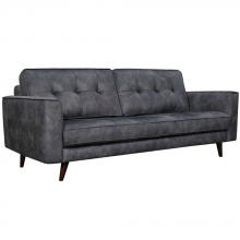  31234C-FK-3P - ARIAL FABRIC SOFA