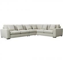  32266-FK - BRODERICK FABRIC SECTIONAL