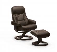  896501NL120 - RECLINER - LARGE