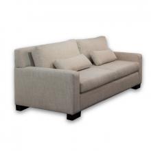 Furniture by PARK BEAUMONTSOFA - SOFA